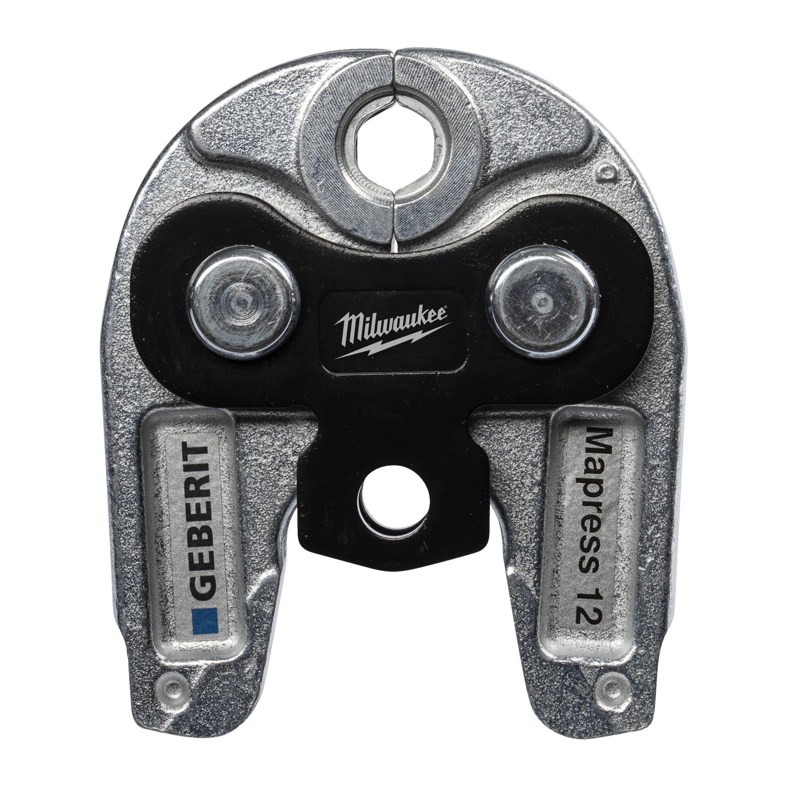 MILWAUKEE - J12-M12 GEBERIT