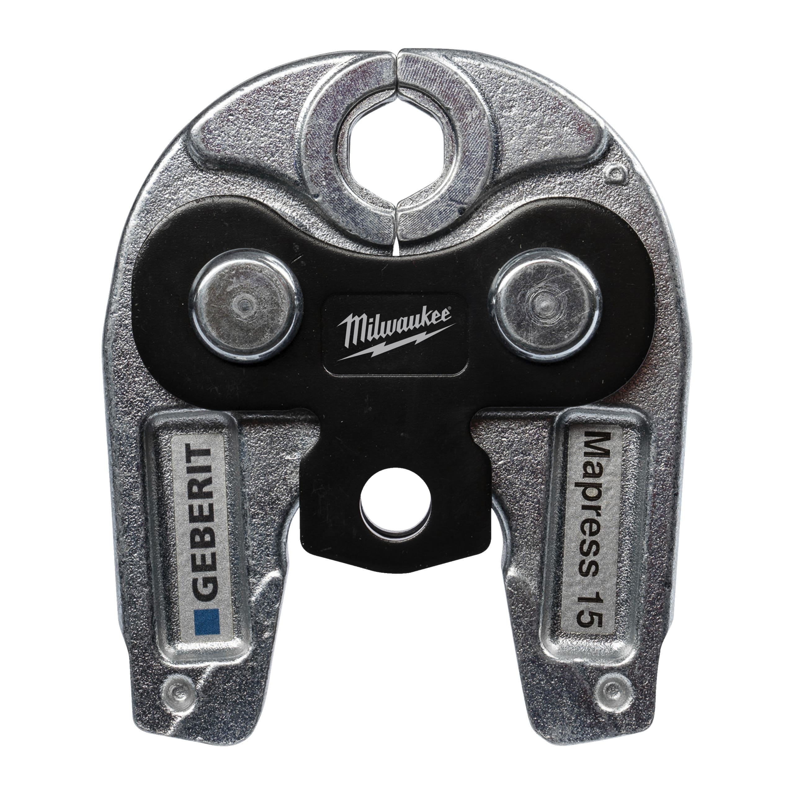 MILWAUKEE - J12-M15 GEBERIT