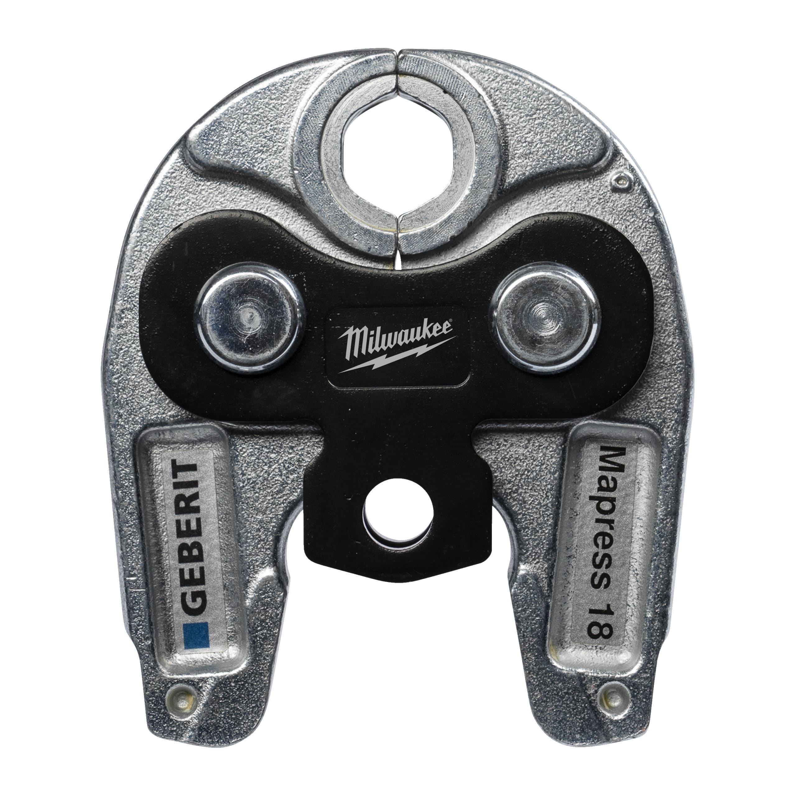 MILWAUKEE - J12-M18 GEBERIT