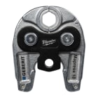 MILWAUKEE - J12-M18 GEBERIT