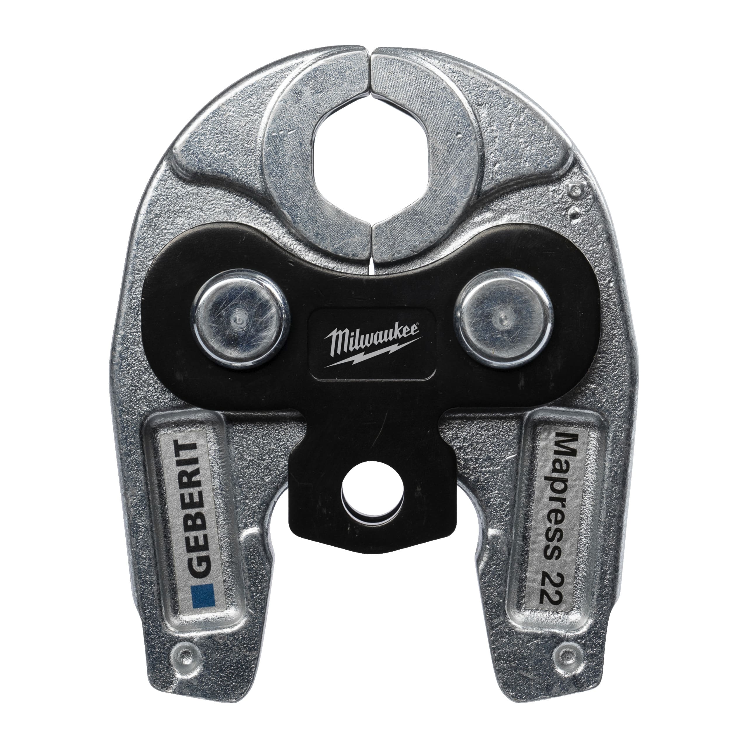 MILWAUKEE - J12-M22 GEBERIT