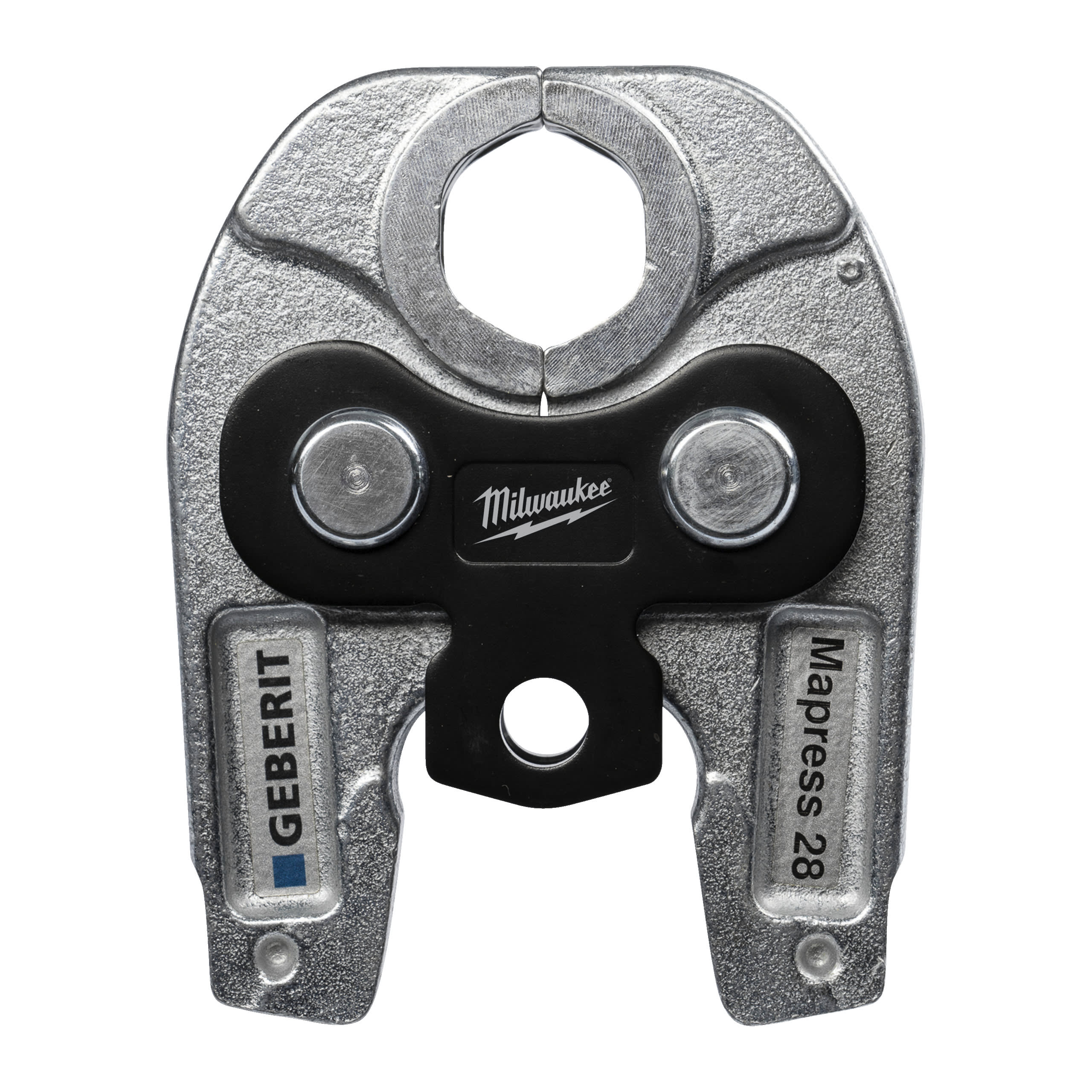 MILWAUKEE - J12-M28 GEBERIT
