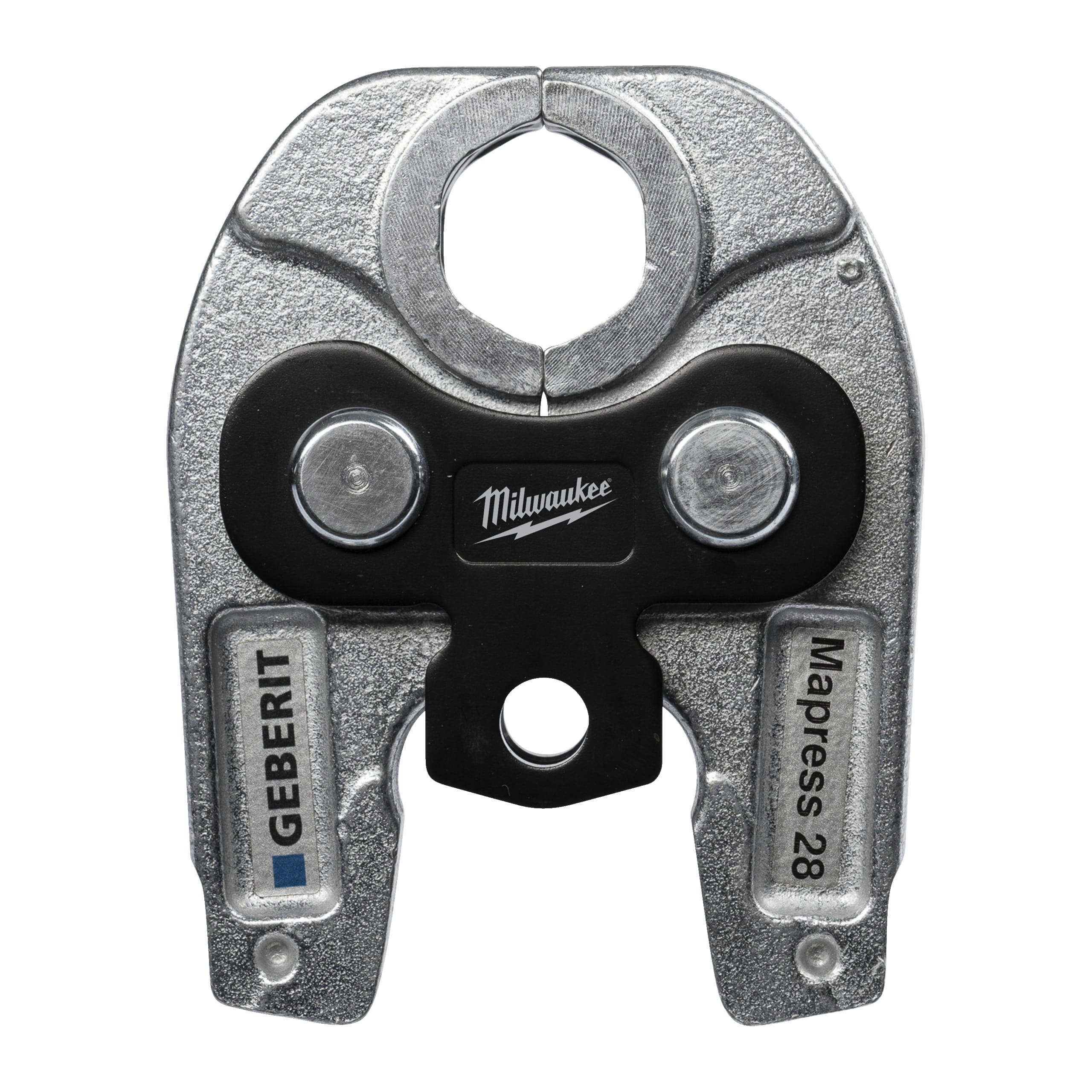 MILWAUKEE - J12-M28 GEBERIT