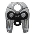 MILWAUKEE - J12-M28 GEBERIT 4932480883