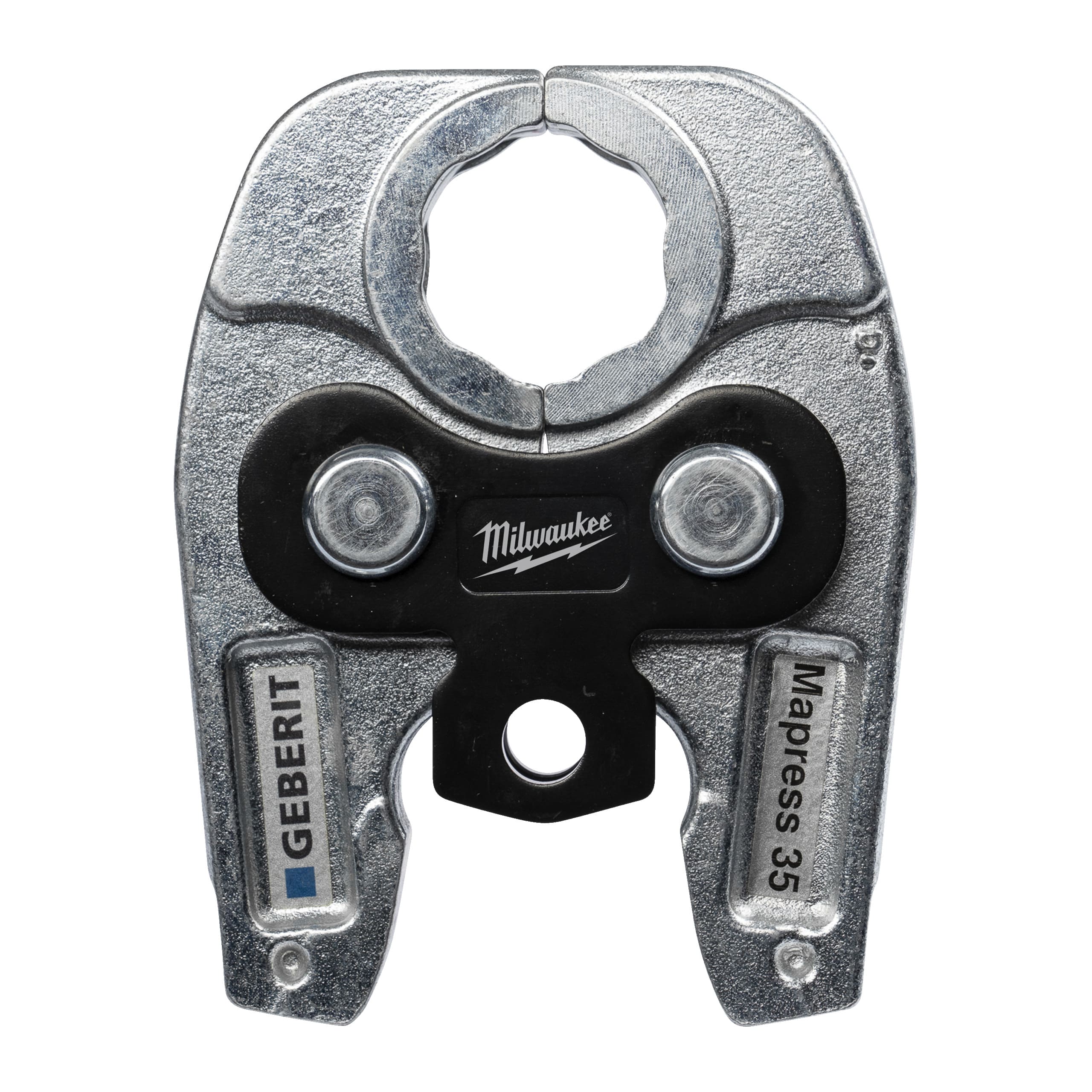 MILWAUKEE - J12-M35 GEBERIT