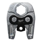 MILWAUKEE - J12-M35 GEBERIT