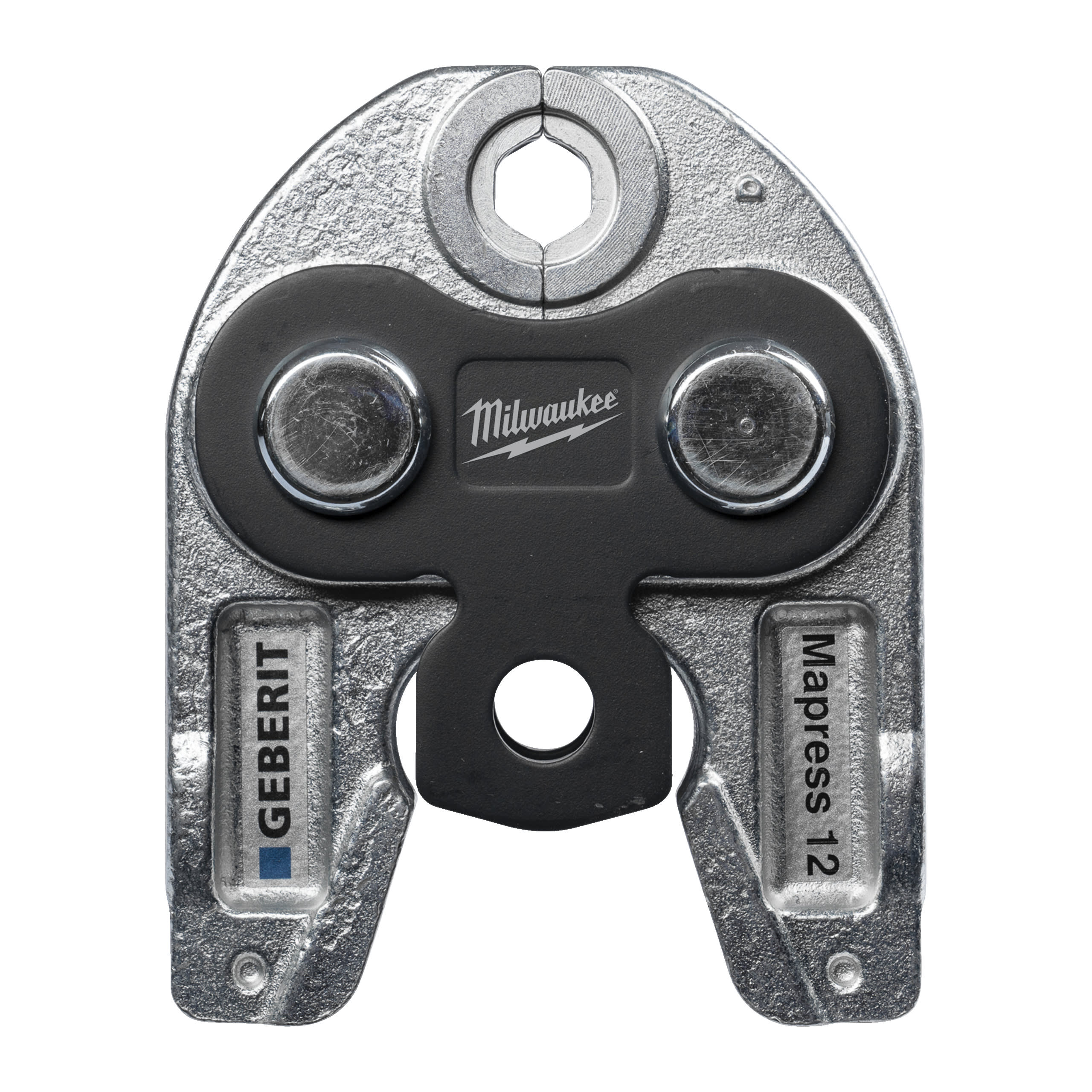 MILWAUKEE - J18-M12 GEBERIT