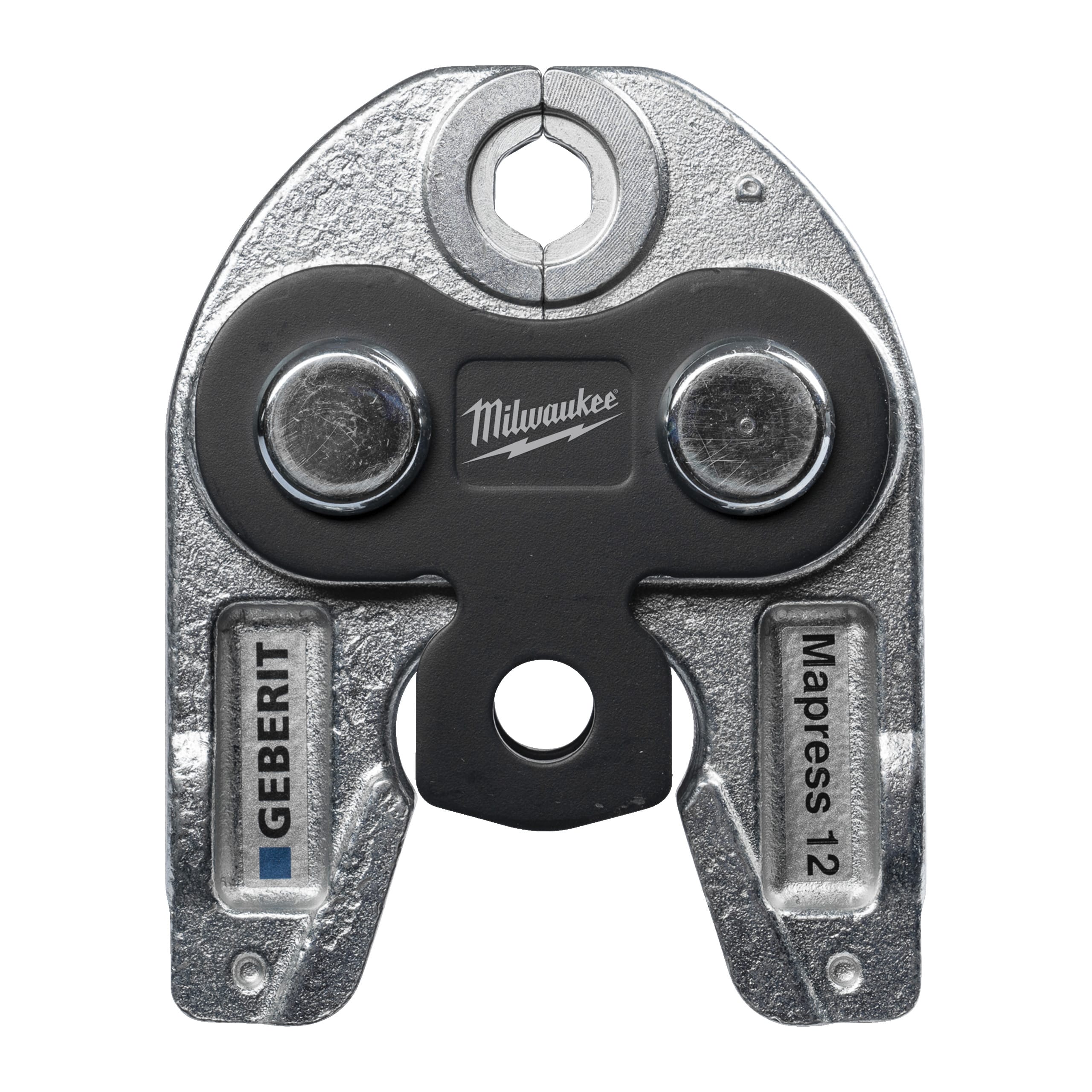 MILWAUKEE - J18-M12 GEBERIT