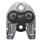 MILWAUKEE - J18-M12 GEBERIT