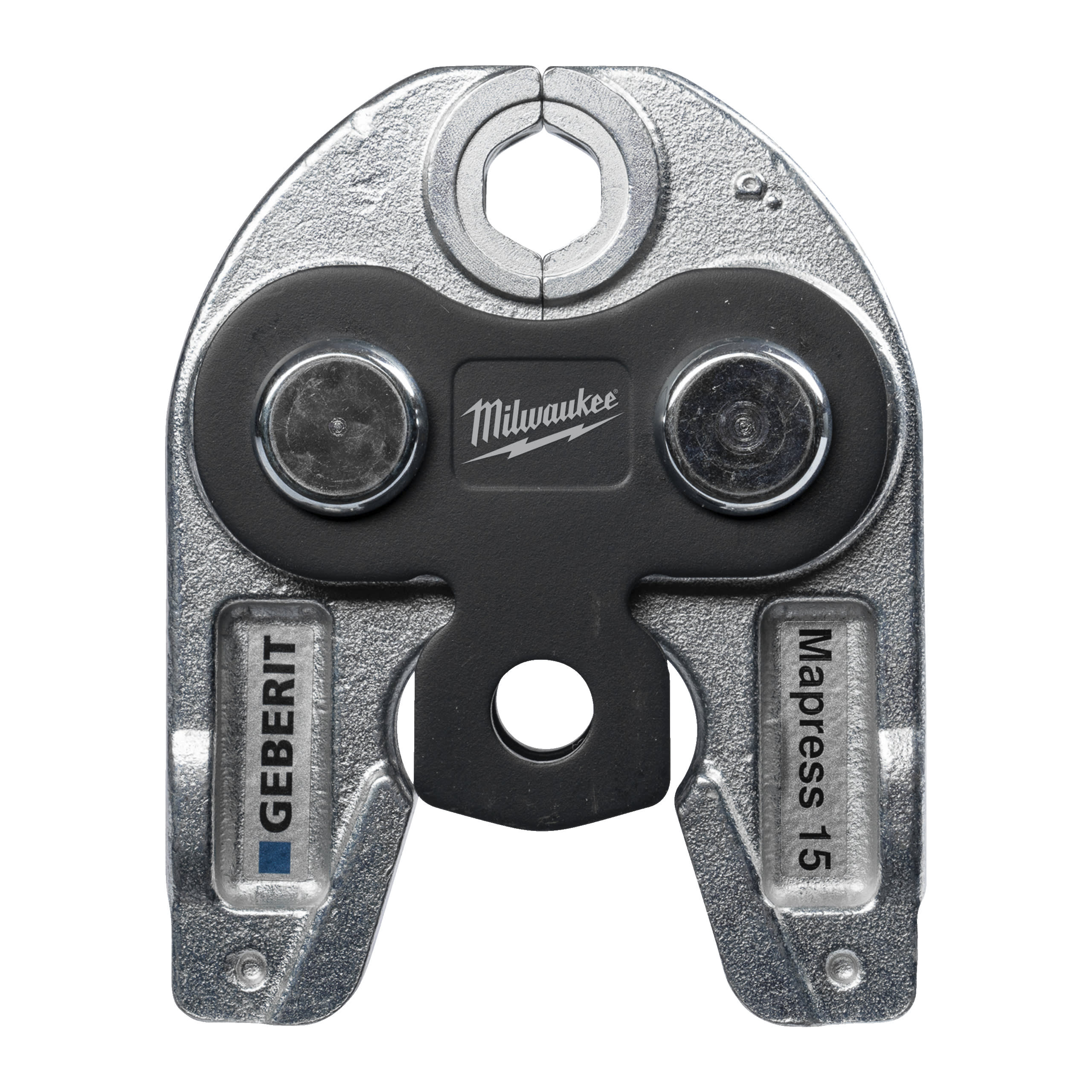 MILWAUKEE - J18-M15 GEBERIT