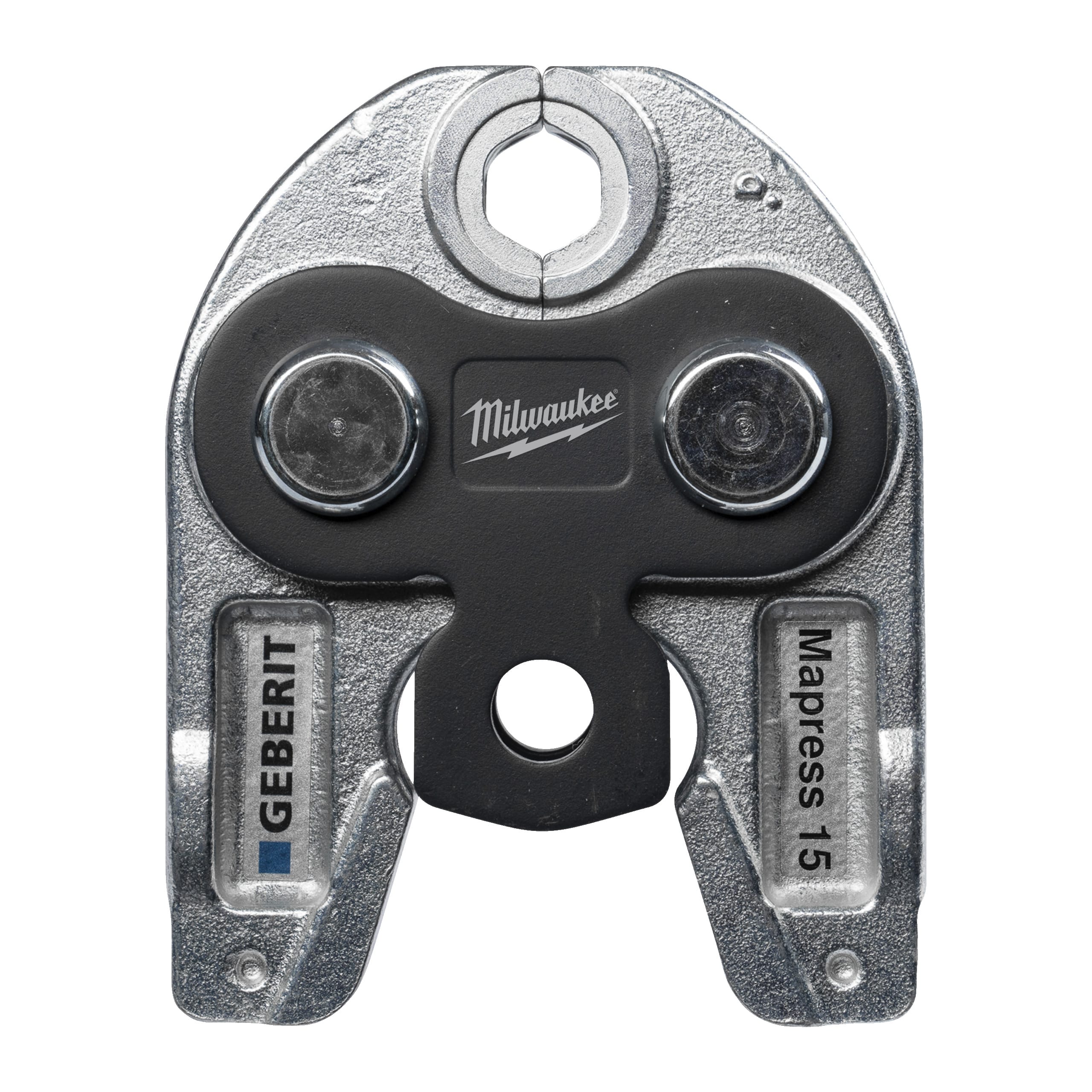 MILWAUKEE - J18-M15 GEBERIT