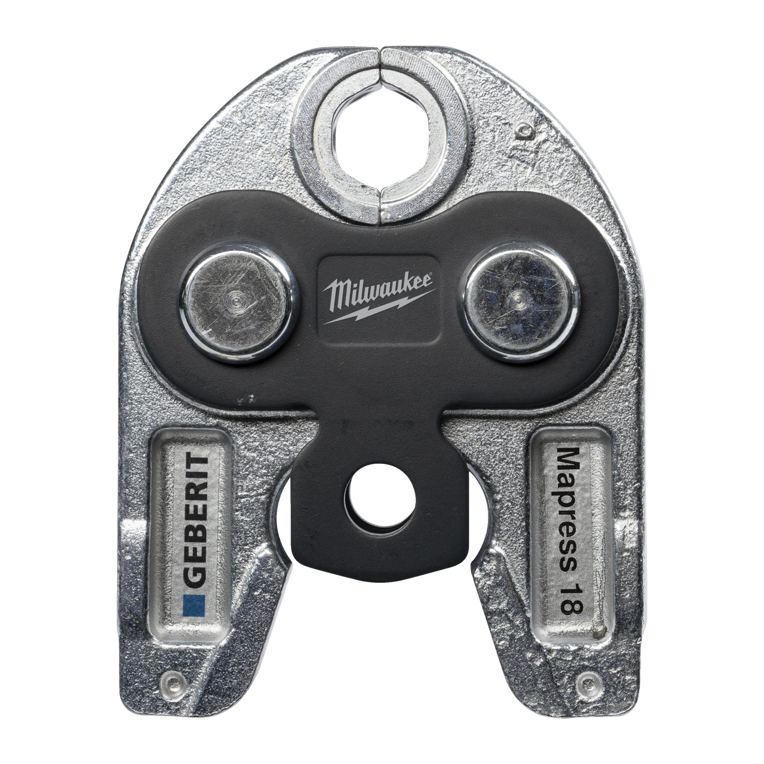 MILWAUKEE - J18-M18 GEBERIT