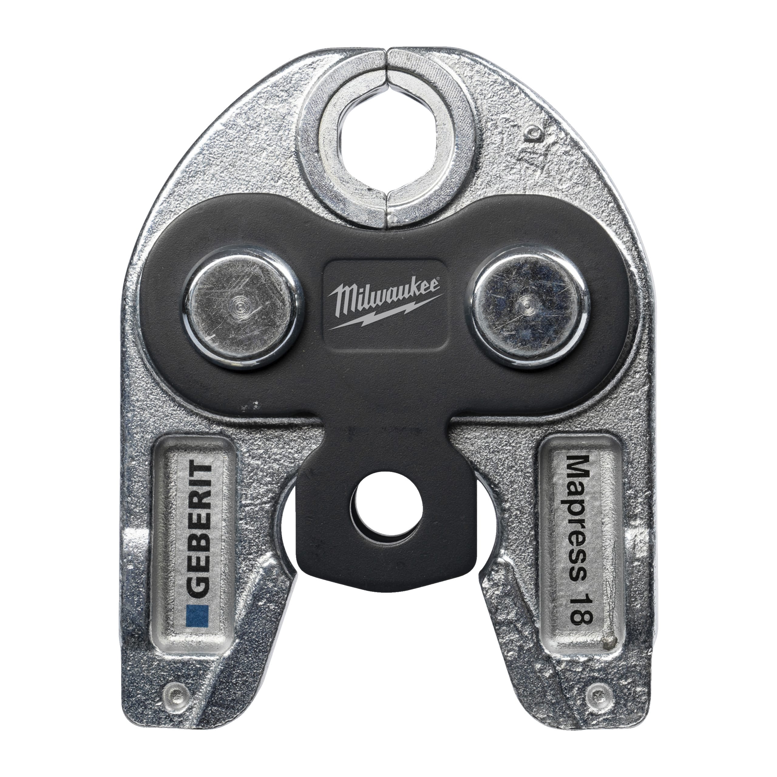 MILWAUKEE - J18-M18 GEBERIT