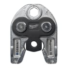 MILWAUKEE - J18-M18 GEBERIT