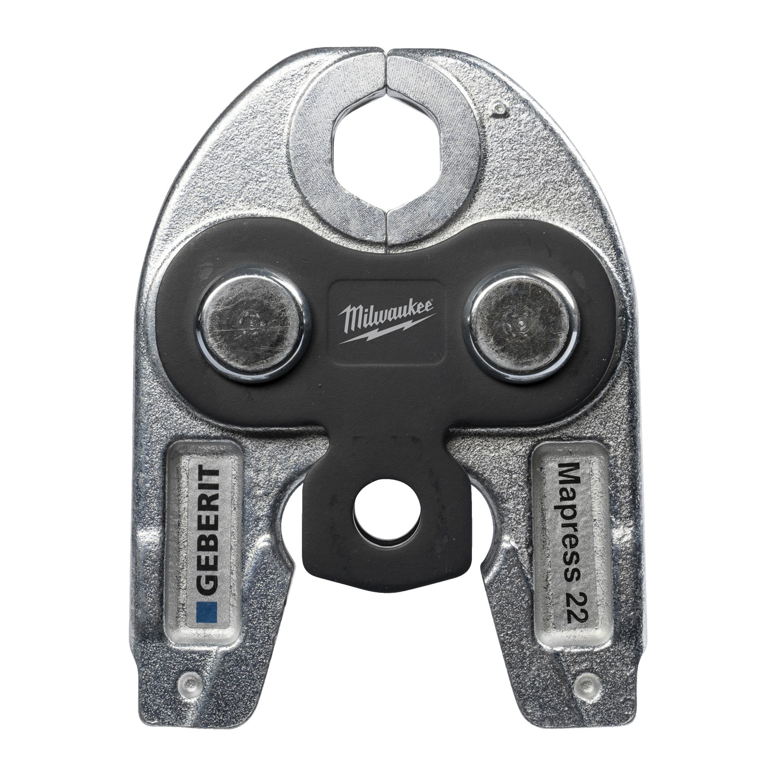 MILWAUKEE - J18-M22 GEBERIT