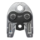 MILWAUKEE - J18-M22 GEBERIT