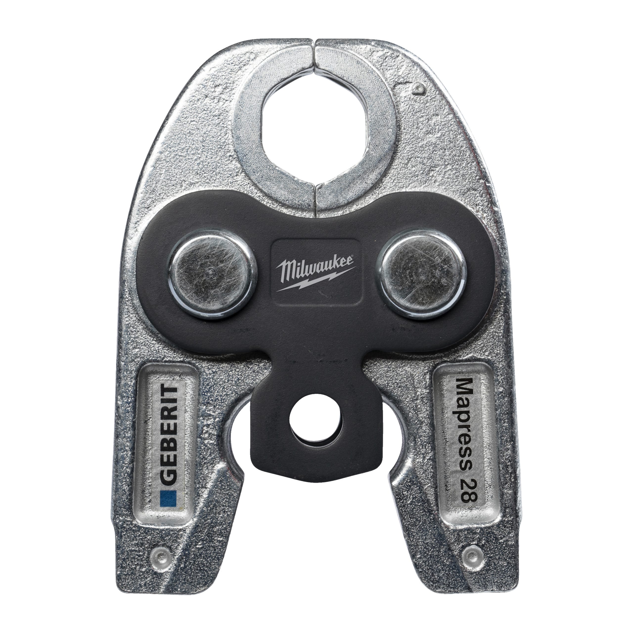 MILWAUKEE - J18-M28 GEBERIT