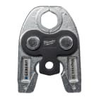 MILWAUKEE - J18-M28 GEBERIT