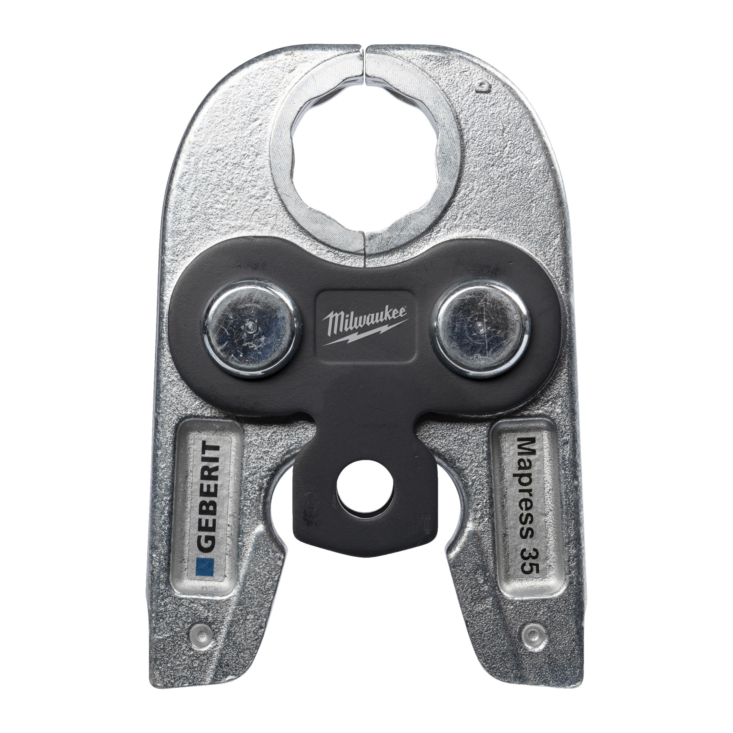 MILWAUKEE - J18-M35 GEBERIT