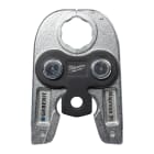 MILWAUKEE - J18-M35 GEBERIT