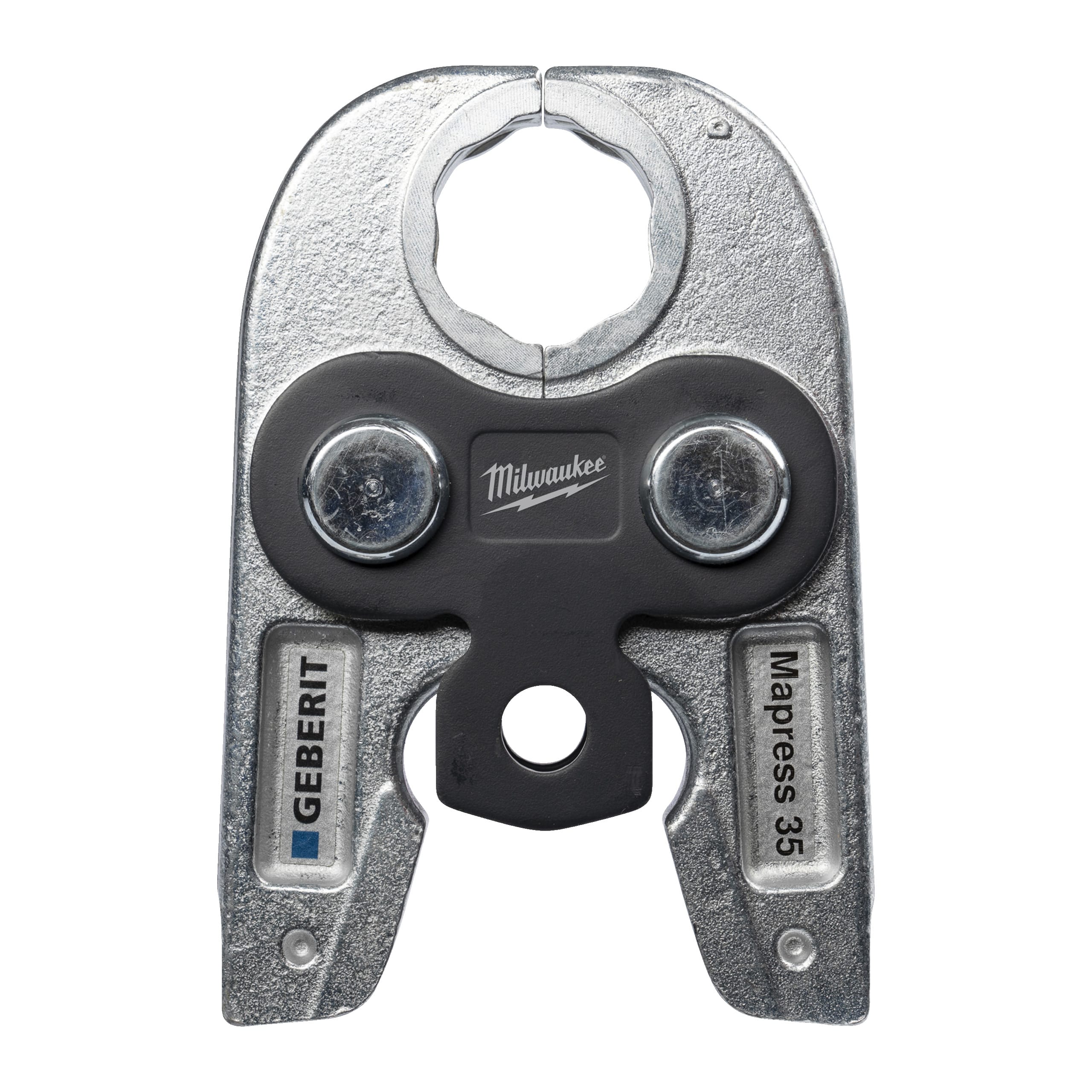 MILWAUKEE - J18-M35 GEBERIT