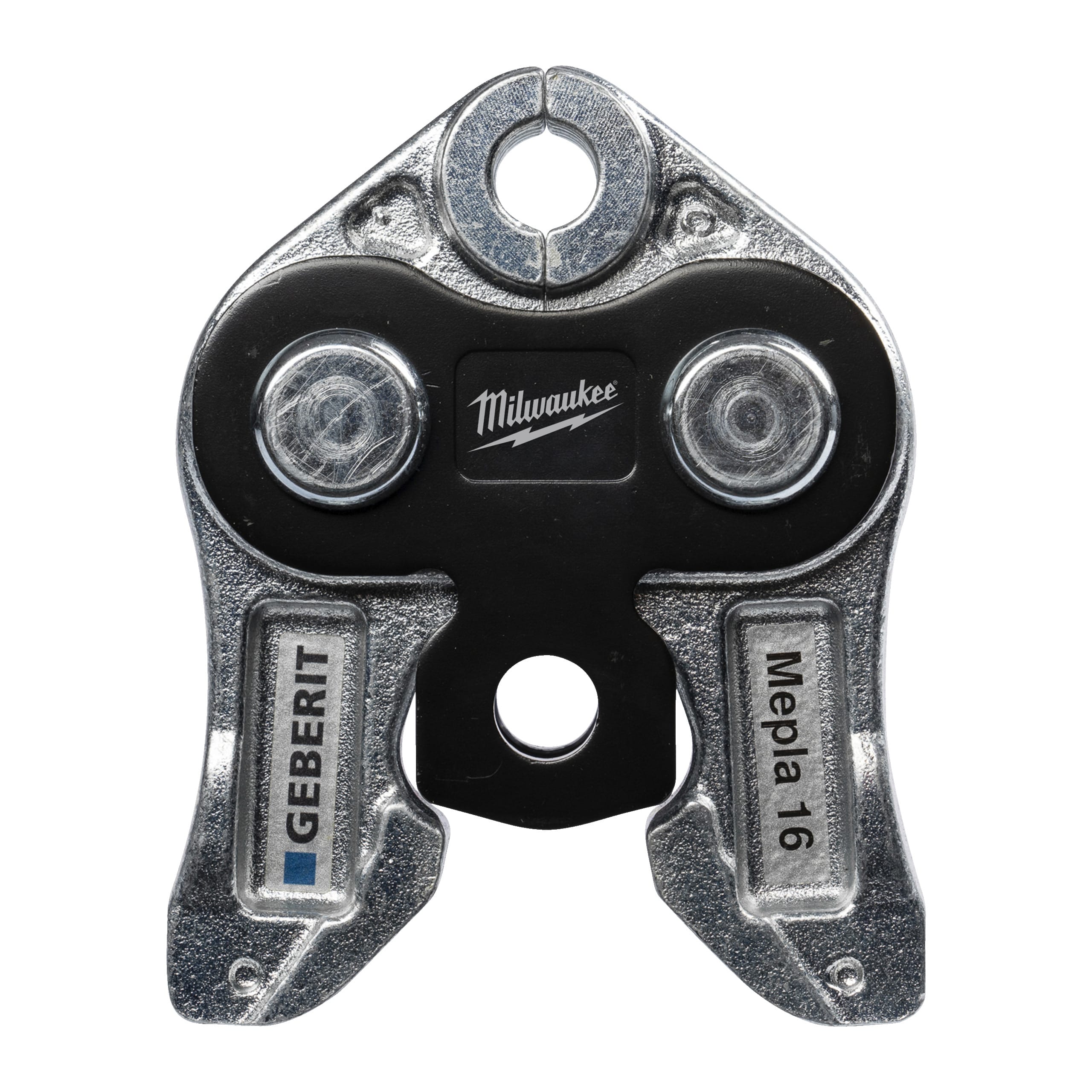 MILWAUKEE - J12-G16 GEBERIT