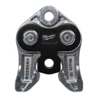 MILWAUKEE - J12-G16 GEBERIT 4932480891