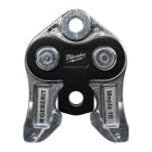 MILWAUKEE - J12-G16 GEBERIT
