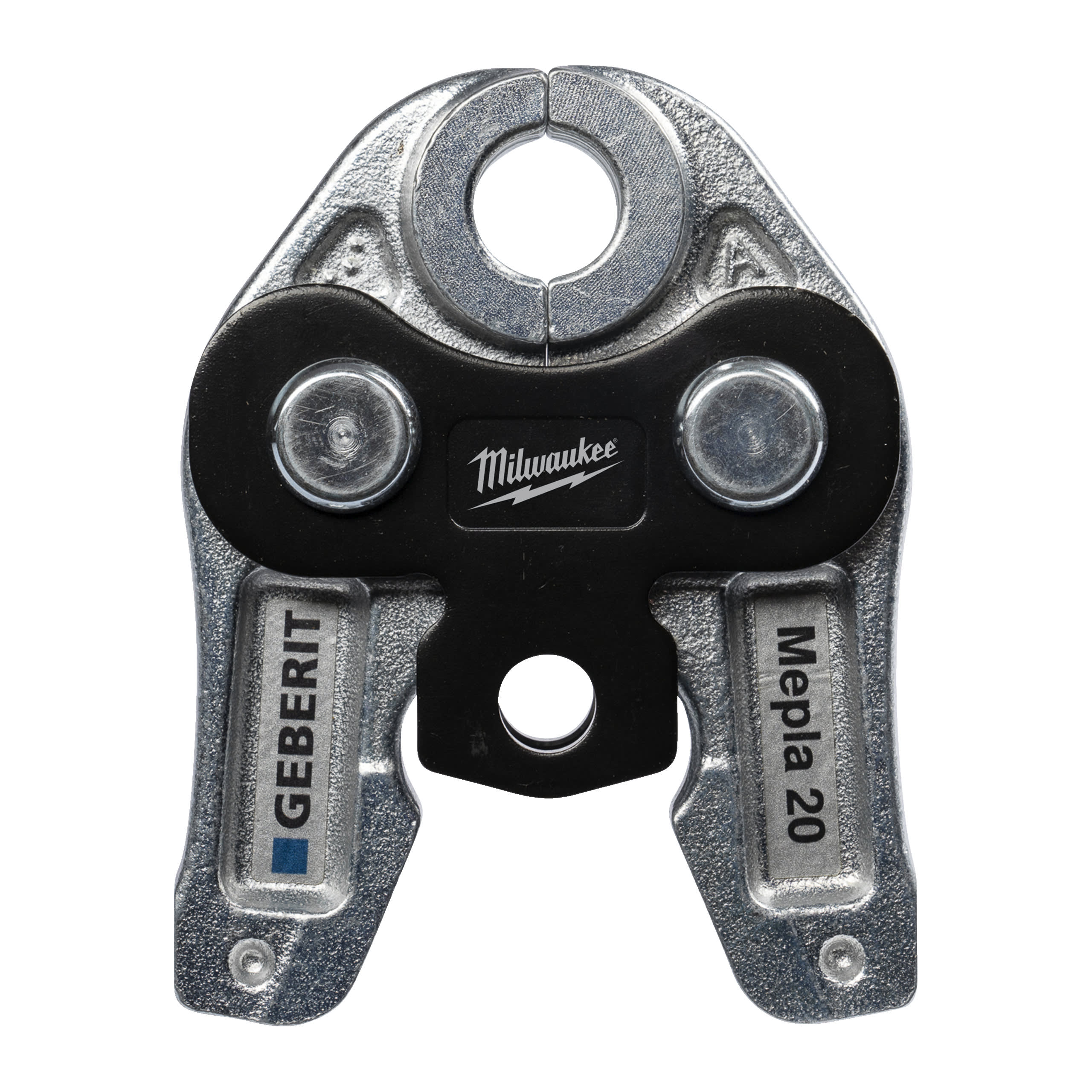 MILWAUKEE - J12-G20 GEBERIT