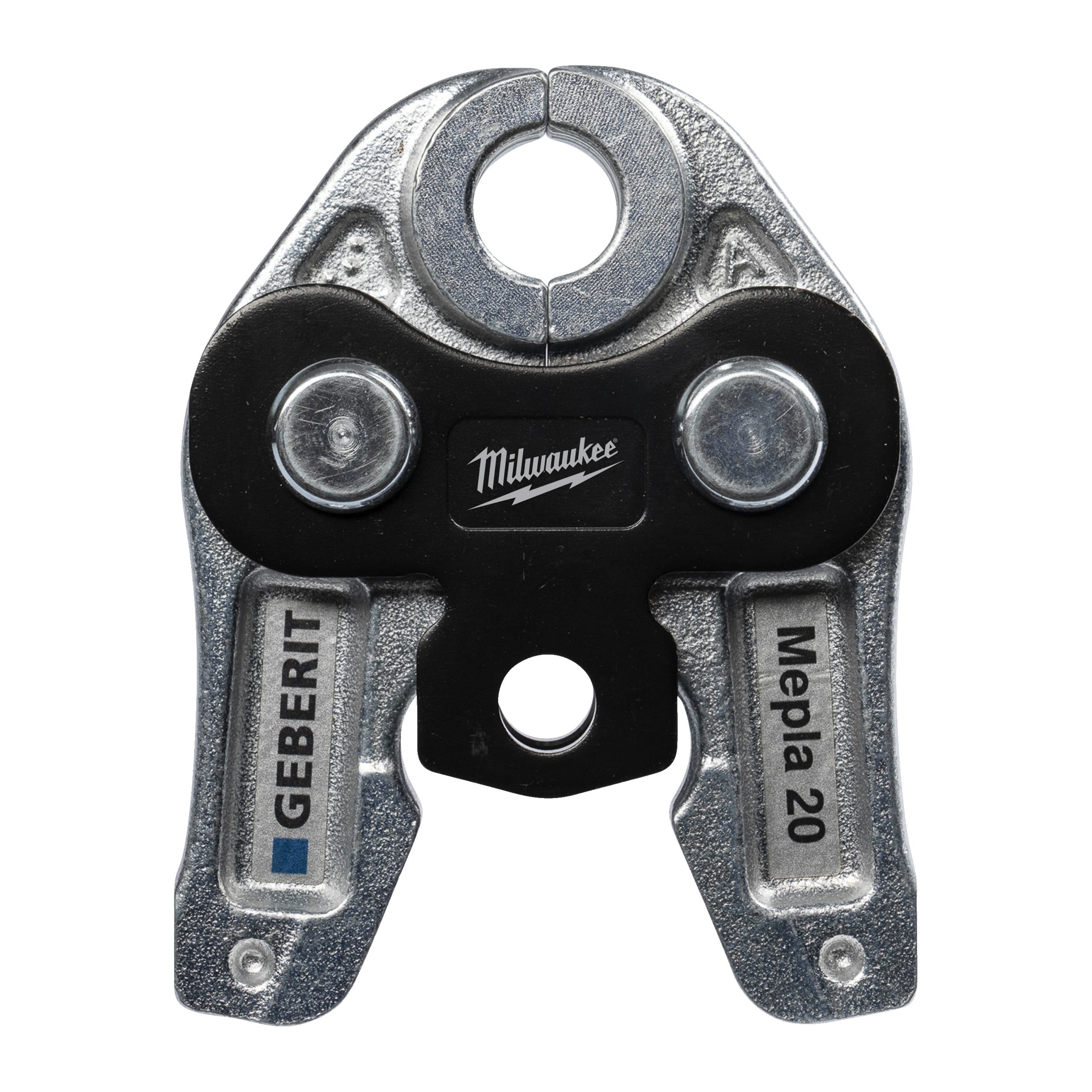 MILWAUKEE - J12-G20 GEBERIT