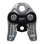 MILWAUKEE - J12-G20 GEBERIT