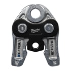 MILWAUKEE - J12-G20 GEBERIT 4932480892