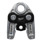 MILWAUKEE - J12-G26 GEBERIT
