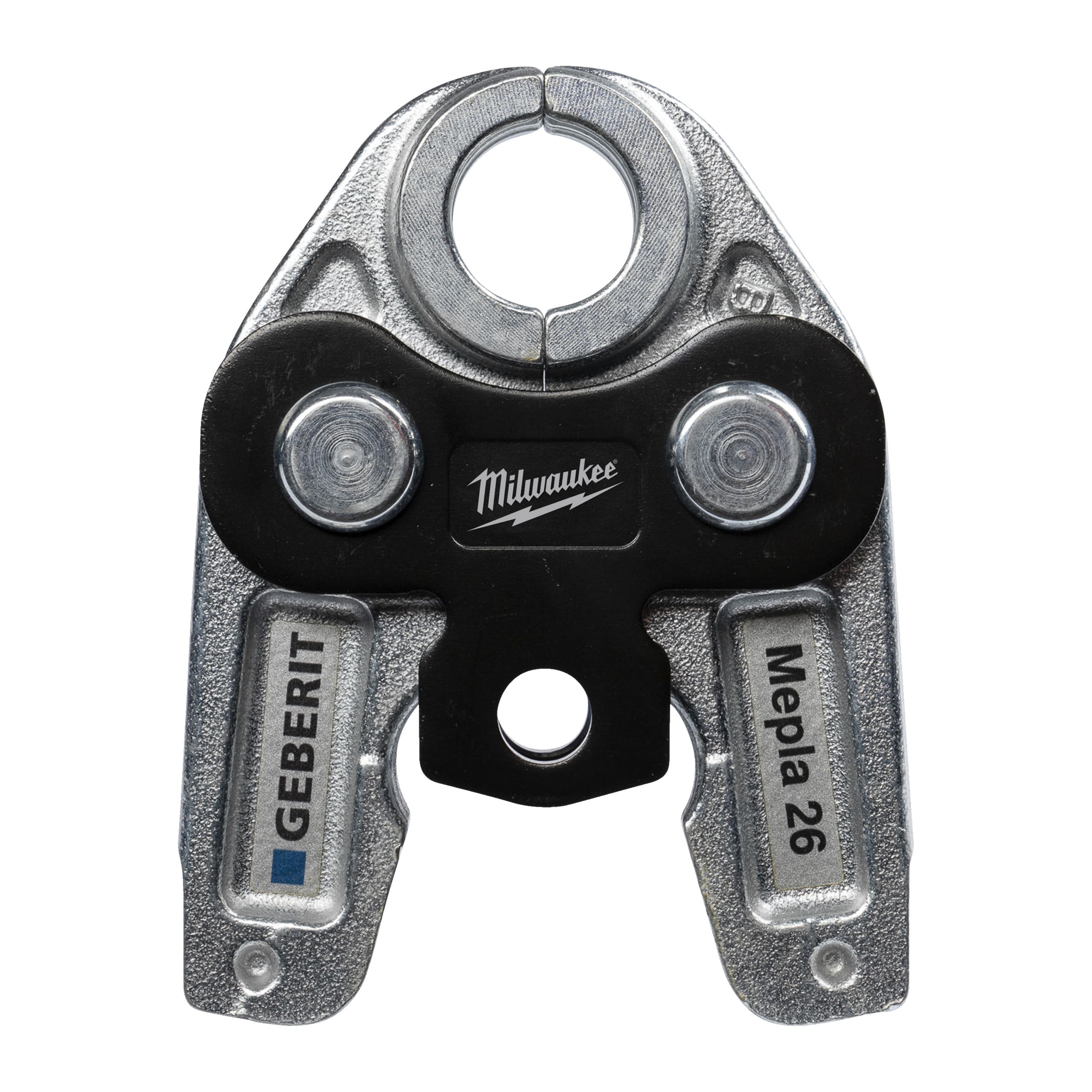MILWAUKEE - J12-G26 GEBERIT
