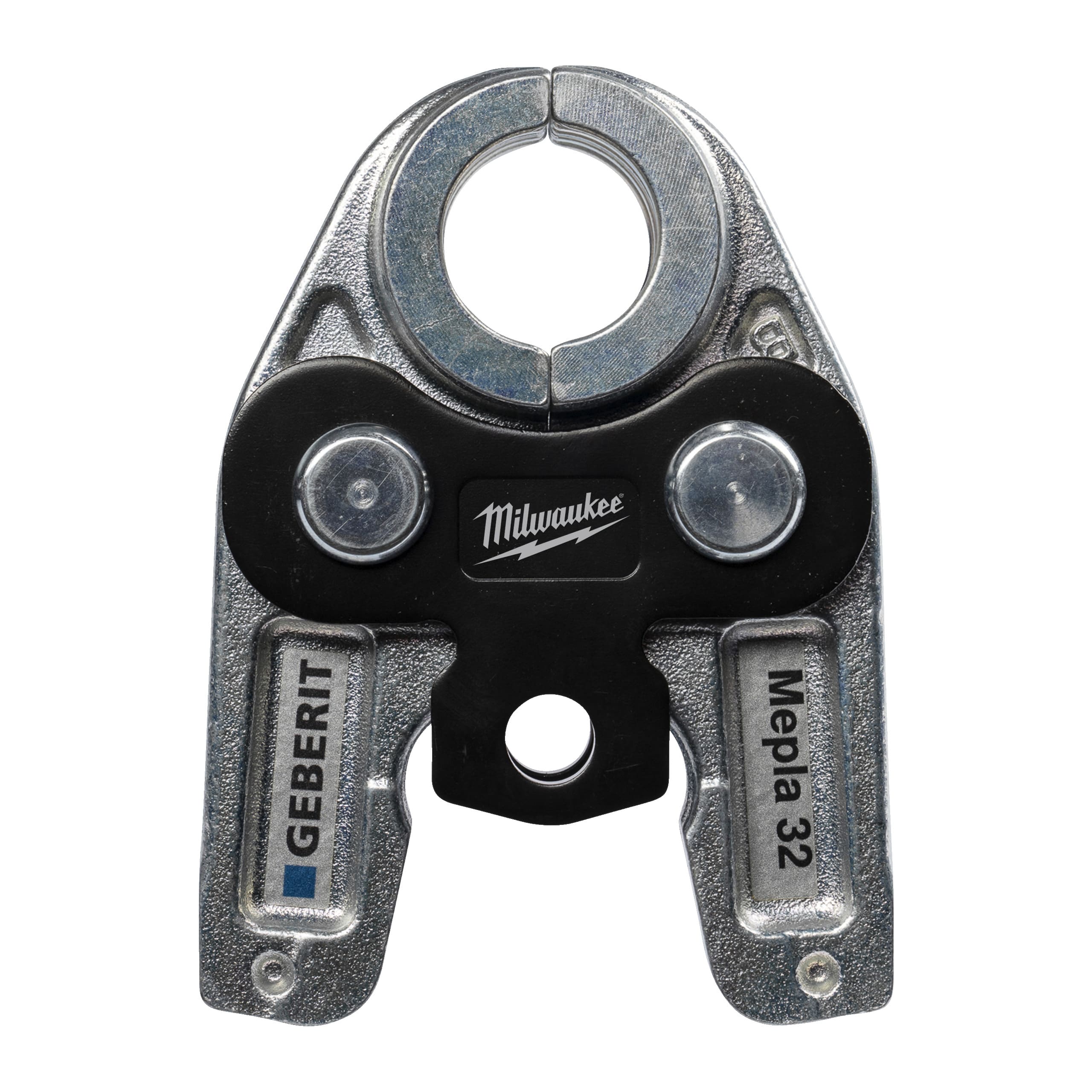 MILWAUKEE - J12-G32 GEBERIT
