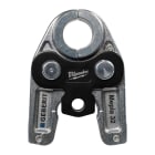 MILWAUKEE - J12-G32 GEBERIT