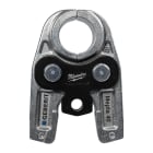 MILWAUKEE - J12-G40 GEBERIT