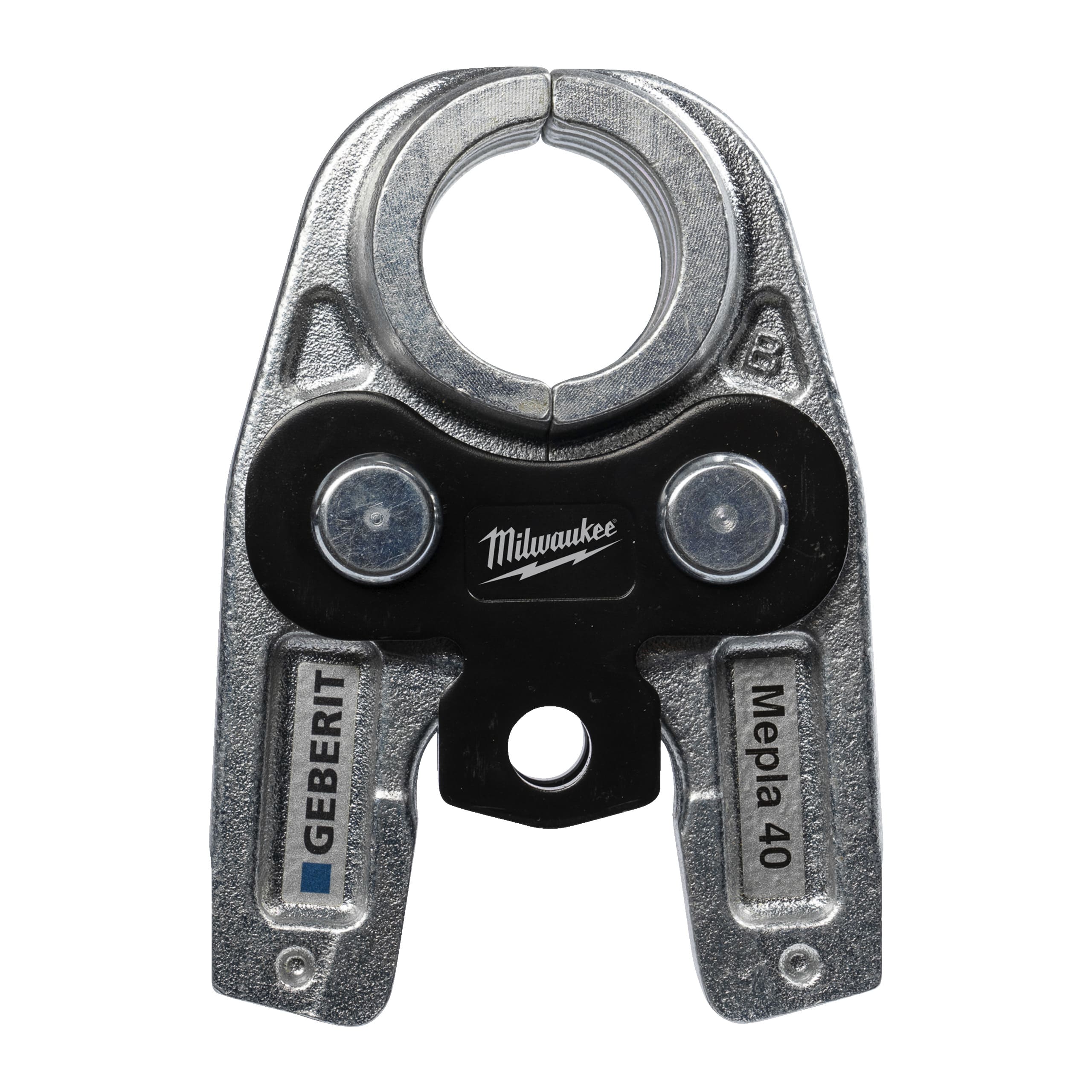 MILWAUKEE - J12-G40 GEBERIT