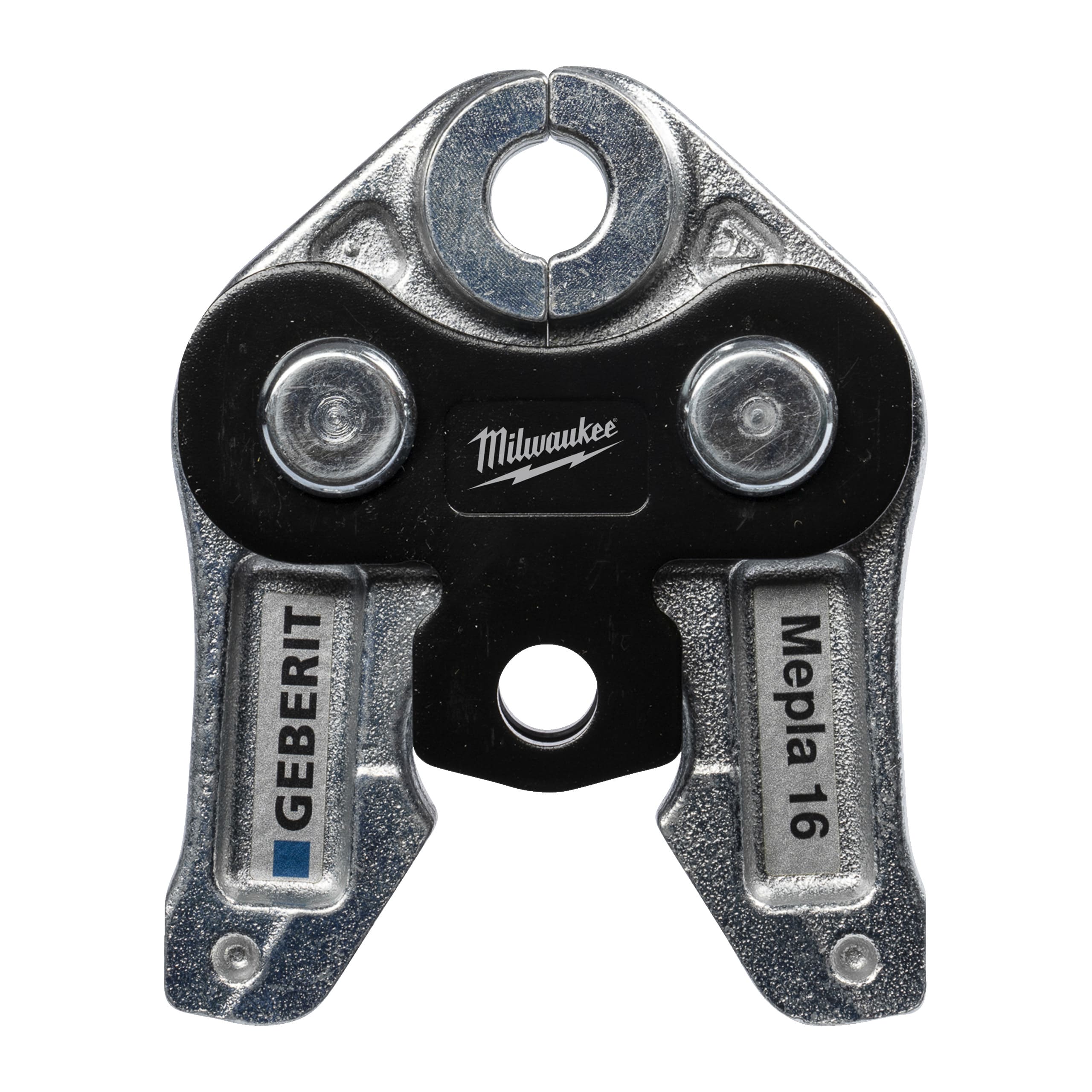 MILWAUKEE - J18-G16 GEBERIT