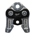 MILWAUKEE - J18-G16 GEBERIT