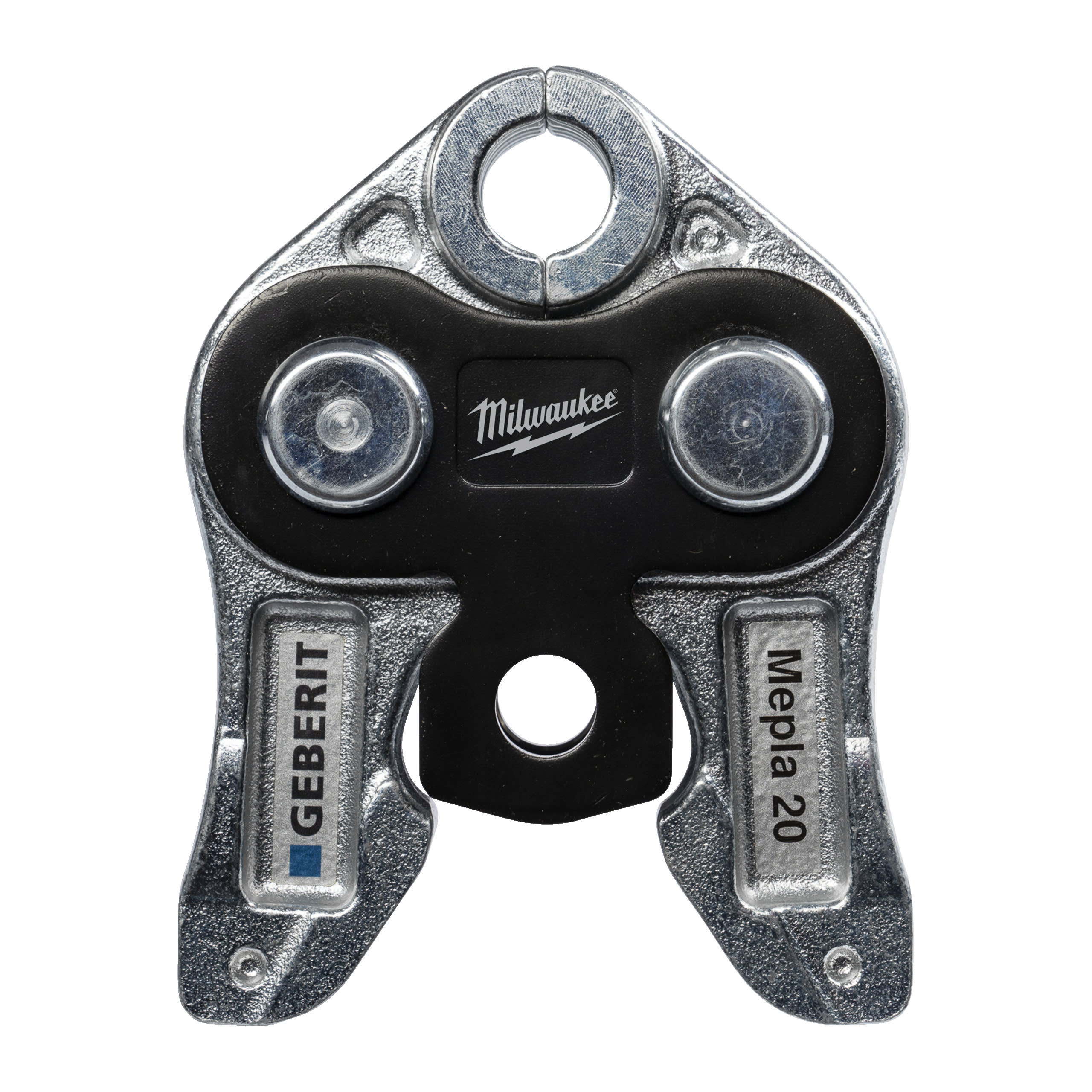 MILWAUKEE - J18-G20 GEBERIT