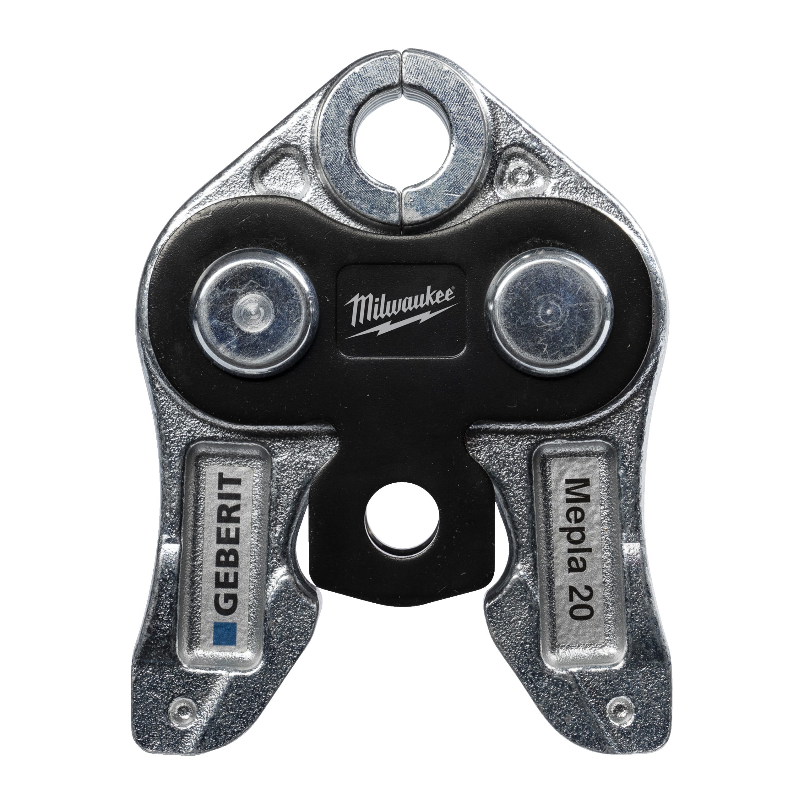 MILWAUKEE - J18-G20 GEBERIT