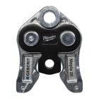 MILWAUKEE - J18-G20 GEBERIT 4932480897