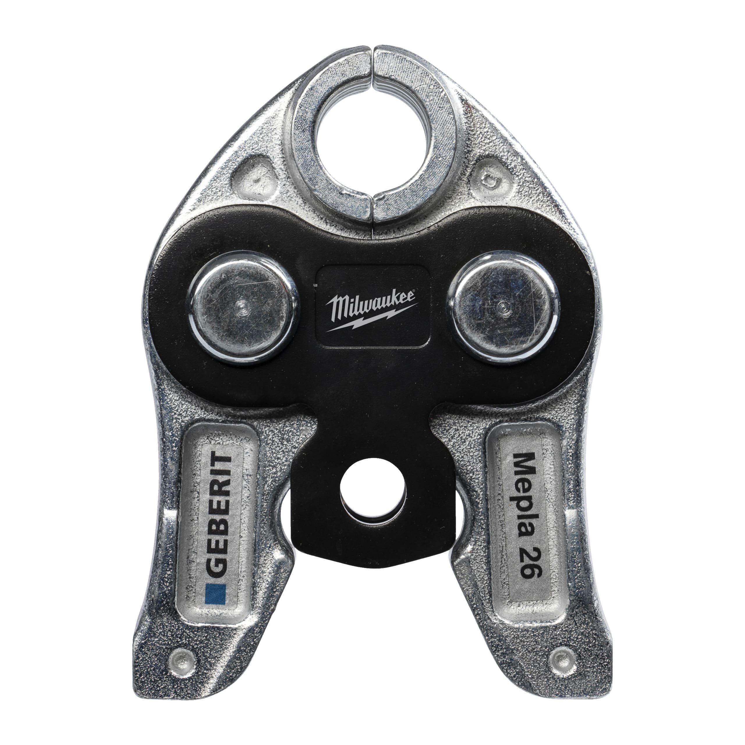 MILWAUKEE - J18-G26 GEBERIT