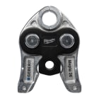 MILWAUKEE - J18-G26 GEBERIT