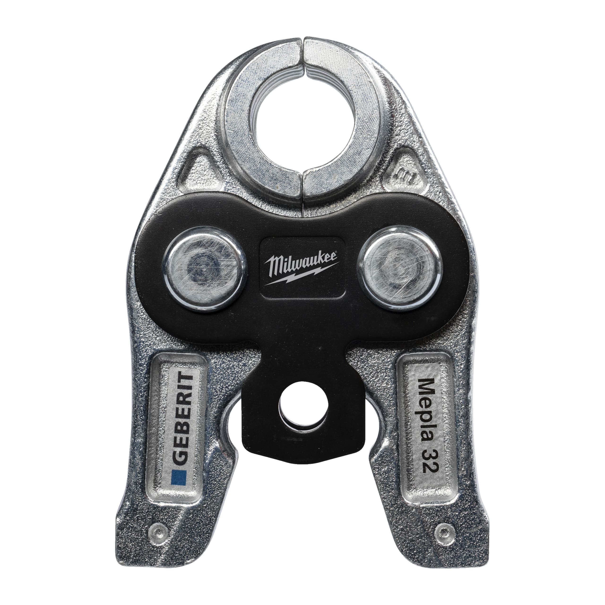 MILWAUKEE - J18-G32 GEBERIT