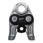 MILWAUKEE - J18-G32 GEBERIT