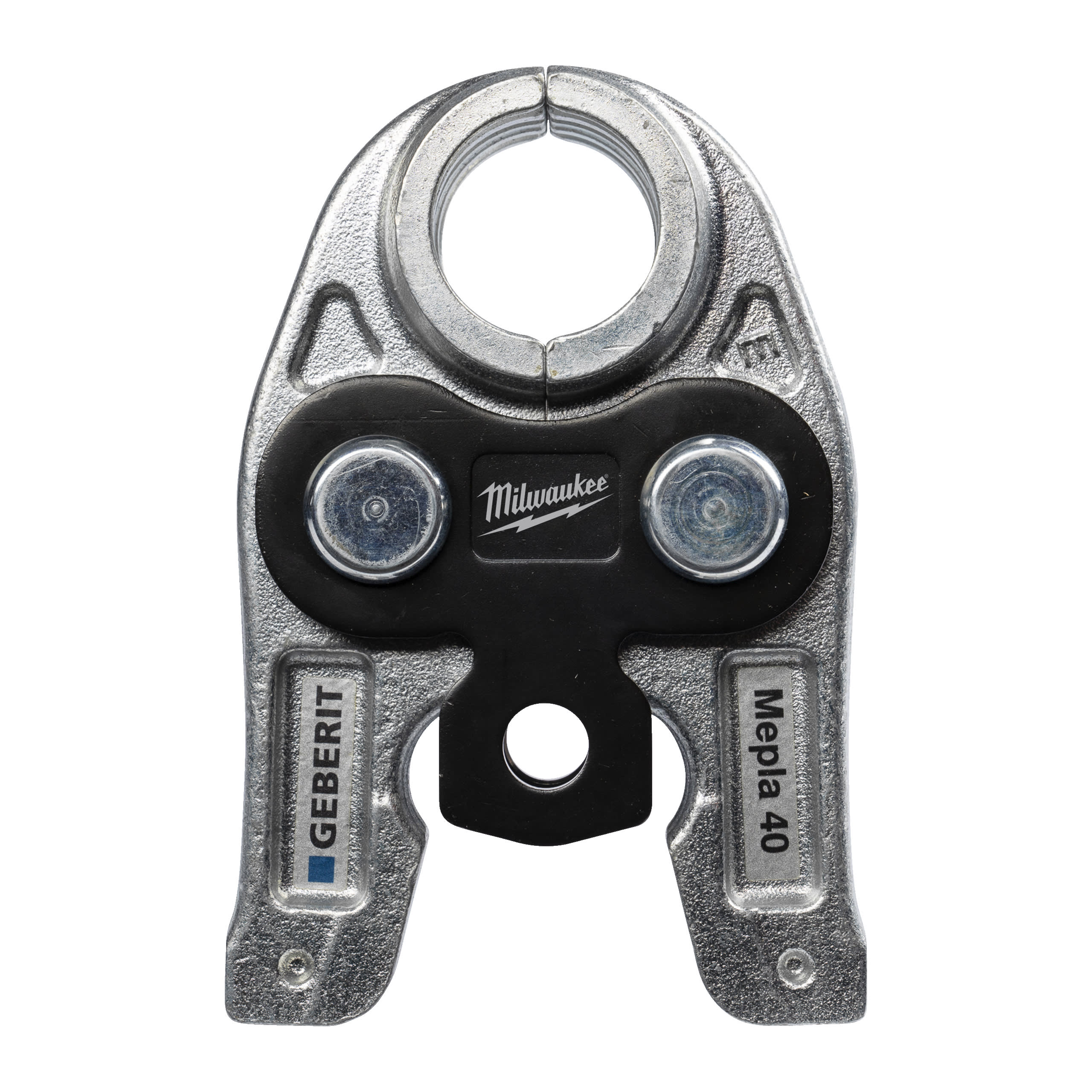 MILWAUKEE - J18-G40 GEBERIT