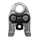 MILWAUKEE - J18-G40 GEBERIT 4932480900