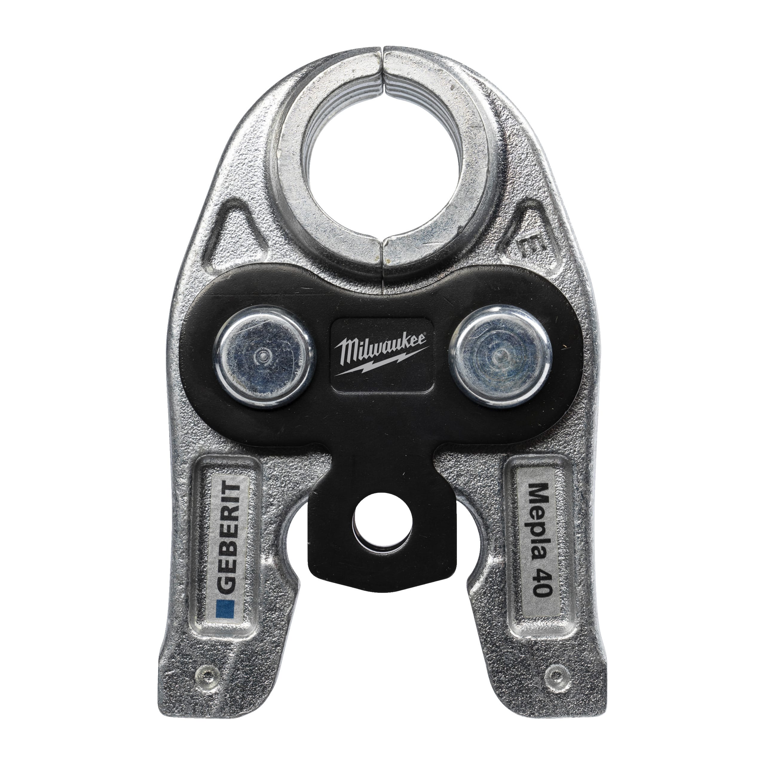 MILWAUKEE - J18-G40 GEBERIT